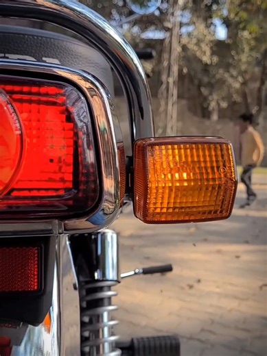 The Ultimate Honda CG150 Motorcycle Guide