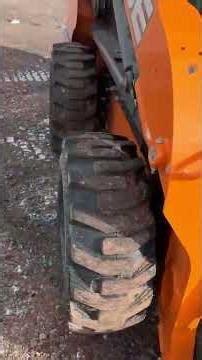 2025 CASE SV280B For Sale