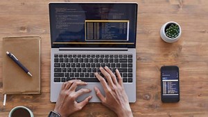 Tout ce qu’il faut savoir sur le développement web - décembre 2025 - LEBIGDATA.FR