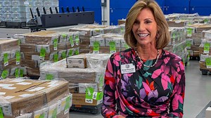 Election 2025: A city-by-city guide to the upcoming Palm Beach County municipal races