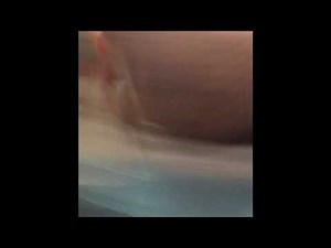 Autotune-pop mixtape 10 Hours Loop