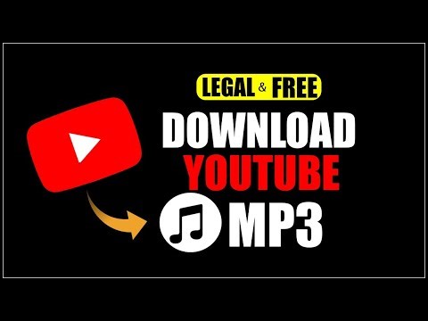 how to download music from youtube as mp3 || how to download music from youtube 2025|| youtube music