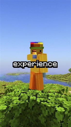 The best survival Minecraft server at the minute…🤯🤯 #minecraftserver #minrcraft #fyp