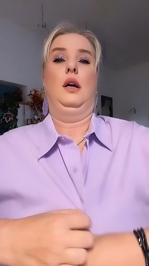 348 reactions · 12 shares | @daphnedeluxeoffiziell #tiktok #alpensqwaw_510 #lustig #lipsync #spass #beklopptmit❤️ #comedy #lipsynccomedy #tiktokerin # | Alpensquaw Birgit | Facebook