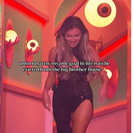 The Controversy of Backdoor Evictions on Big Brother