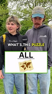 Could You Solve All 4 of These Brain-Teasing Puzzles?