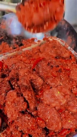 #comedy #telugumemes #funny #daliymemes #funnymemes #comdeymemes #viral #explore #fyp #fypシ #reels