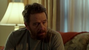 ‘Last Flag Flying’ Trailer