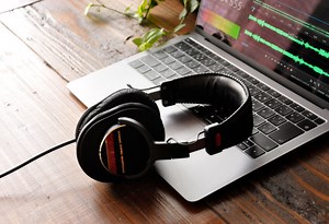 コンテンツ保護・DRM - サービス - Ｊストリーム