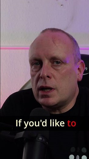 Mastering OPNsense and Tailscale