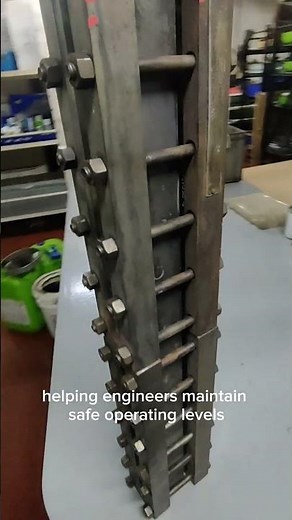 Boiler Sight Glass on Ships | Water Level Indicator, Function, Parts, and Safety Explained