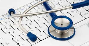 What’s Hot in PD? Choosing Between Subcutaneous Apomorphine Infusions, Intestinal Pumps (Duopa) and Deep Brain Stimulation: Implications of the TOLEDO Trial