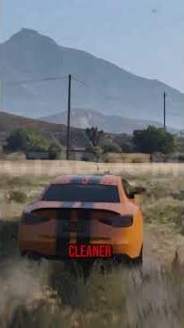 GTA V Next Gen Upgrade Is Now Free for PS4 and Xbox One Owners #GTA #GTAOnline #RockstarGames