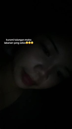 Kath💞 (@kathzuniega)’s videos with Magkasuyo Buong Gabi - Rico J. Puno