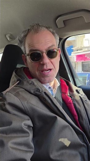 Κα Καίτη | Σ'απαντώ, μ'απαντάς #ελλαδα #πολιτική