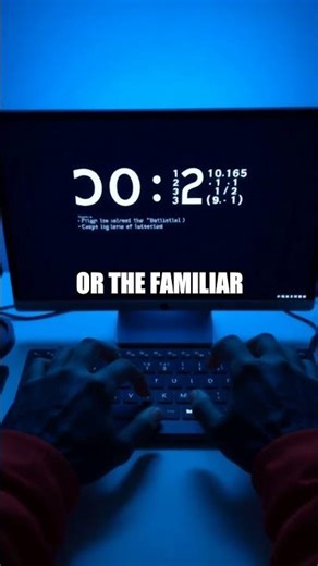 Haskell Maybe Monads Demystified in One Minute