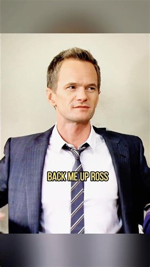 Barney's Bachelor Party#clips #shorts# #clipbox#tvshow #funny #movieclips