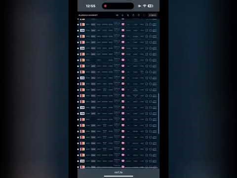 Darkweb Sauce, 🏷Cc, Dumps with pins 💳PayPal logs, Cashout Method, Carding Tutorial, Fullz, transfers