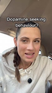 474K views · 7.3K reactions | Did you know that arguing, picking...