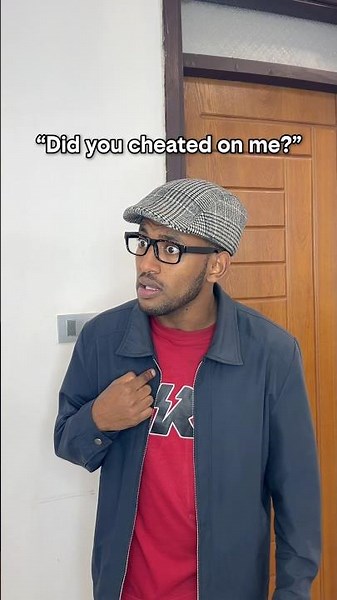 When you find out that 💀 #funny