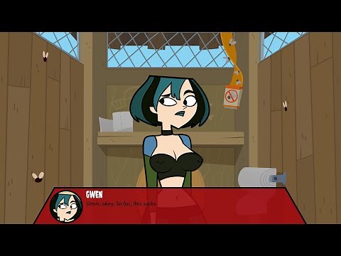 Total Degeneracy Island [v0.06x] - Gameplay + 100% Save [PC/Android]