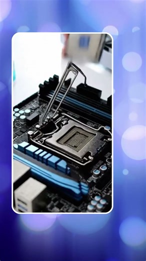 How to Deep Clean Your CPU (Genius Hack!) 🤦‍♂️