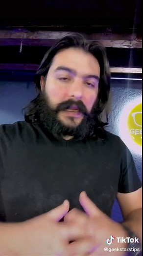 Cómo Usar tu TV como Monitor: Tips y HD