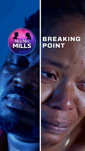 MR AND MRS MILLS BEEAKING POINT#fuuuuuuuuuuuupppppppppppppp #ghanatiktokers🇬🇭🇬🇭🇬🇭 #4you