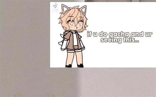 nooooooo, and also I was forced #fyp