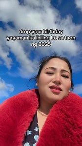 I WISH TO THE UNIVERSE TO BE GRANTED!!! so mote it be #highlights2025 #fypシ゚viralシfypシ゚ #highlightseveryone #fbreelsfypシ゚viralvideo | Jay Ann Mecabalo Monleon