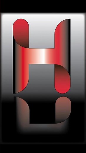 Best 3d Text Logo Design in adobe illustrator for Beginners