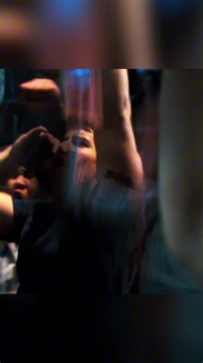 #filme #series #viral