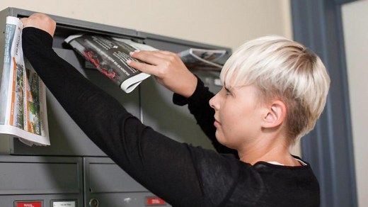 Kindergeld: Wie viel darf mein Kind verdienen?