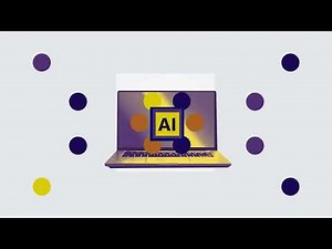 Supervised Learning AI Basics