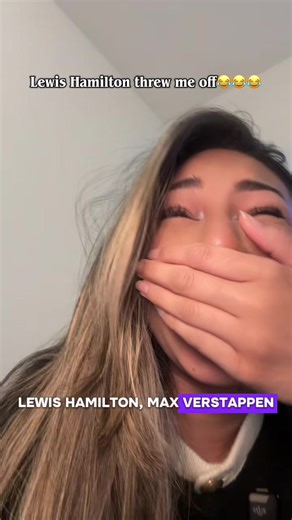 Hilarious Moments at an F1 Race with My Husband