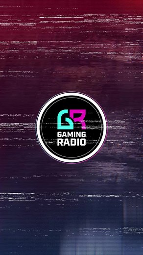 A sua Rádio Gamer 24H por dia! Jogue, escute & Ganhe!