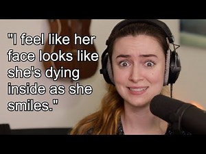 A song made of my hate comments *oof*