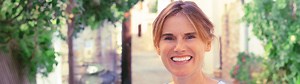 Home Greek Home - Zuhause auf Griechisch im Stream | RTL