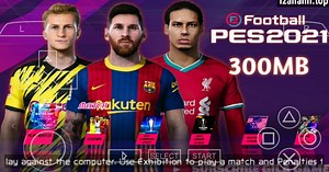 Comment télécharger PES 2021 sur PC ? – SOS Ordinateurs : Guides, Trucs & Astuces pour booster votre ordinateur