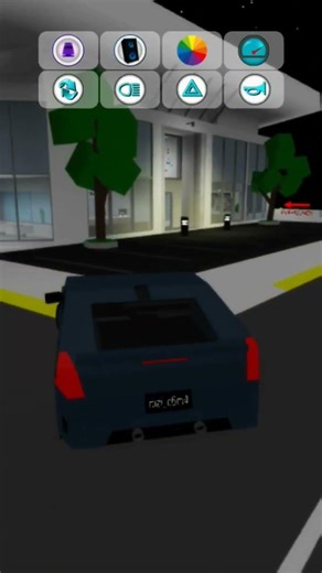 #spongebob wait for it