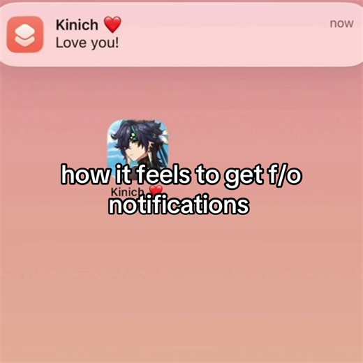 BLESS YOU @꒰𐔌 mari ♡'s adam! ゛ ⸝⸝.ᐟ⋆ 🎀 !! Such a simple tutorial and it’s soo cute #yumeshipping #yumeship #selfship #selfshipping