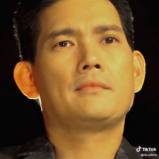 Paloma Showdown: Coco Martin vs Vice Ganda