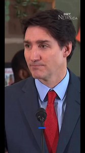 OMG - cringe drama queen Justin Trudeau is crying - 😂 | Catturd