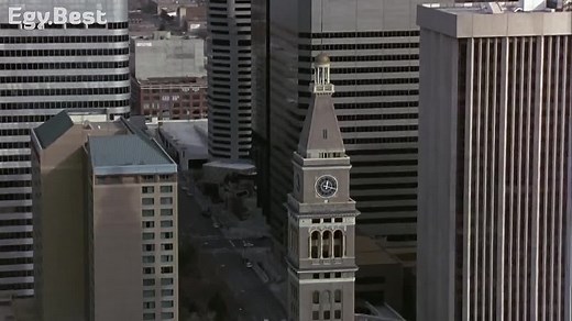 Under.Siege.2.Dark.Territory.1995.720p.cima4up.tv