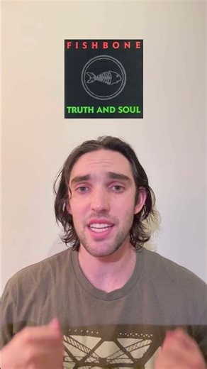 Ska punk recommendations for Sublime fans