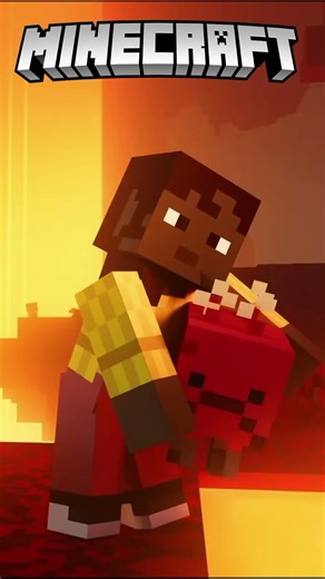 Update Baby Mobów #shorts