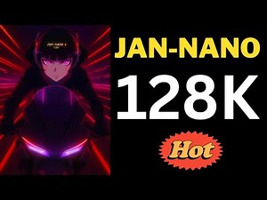 Jan-Nano-128k: 4B Model That Handles 128k Context - Install and Test Locally