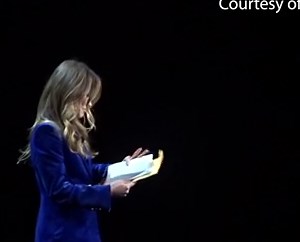 Olivia Wilde Slams Ex Jason Sudeikis For “Embarrassing” Custody Papers Incident in Court Documents