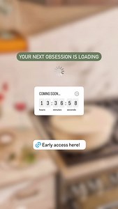 Caraway on Reels | Facebook