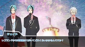 【twst卓ゲ】謎メンツ（？）でスーサイデッドメアリンク③【実卓リプレイ】